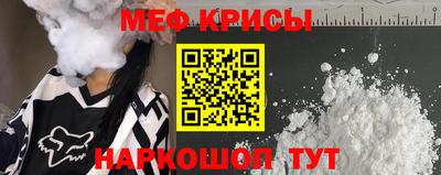 гидропоника Ипатово