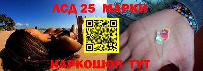 не бодяженный Ирбит