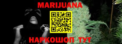не бодяженный Ирбит