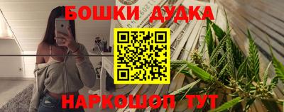 не бодяженный Ирбит