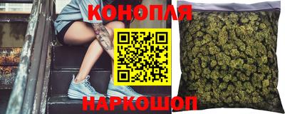 гидропоника Ипатово