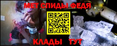 не бодяженный Ирбит