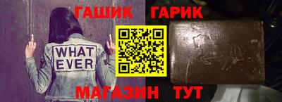 гидропоника Ипатово