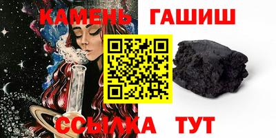 не бодяженный Ирбит
