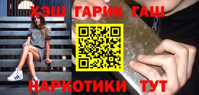 гидропоника Ипатово