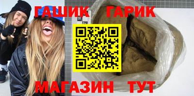 гидропоника Ипатово